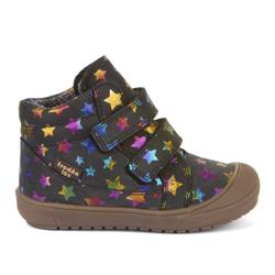 Dječja gležnjača picture