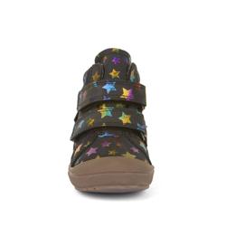 Dječja gležnjača-3 thumb