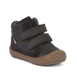 Dječja gležnjača-1 thumb