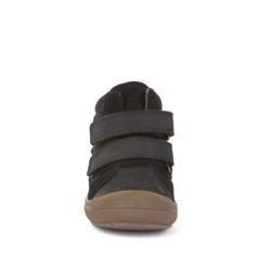 Dječja gležnjača-3 thumb