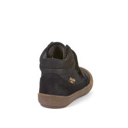 Dječja gležnjača-4 thumb