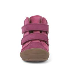 Dječja gležnjača-3 thumb