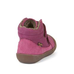 Dječja gležnjača-4 thumb