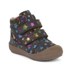 Dječja gležnjača-1 thumb