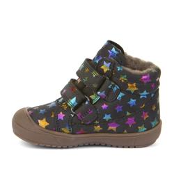 Dječja gležnjača-2 thumb