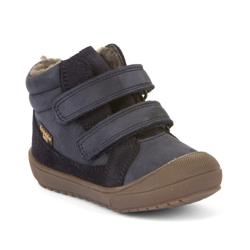 Dječja gležnjača-1 thumb