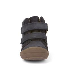 Dječja gležnjača-3 thumb