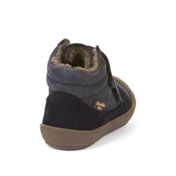 Dječja gležnjača-4 thumb