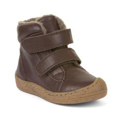 Dječja gležnjača-1 thumb