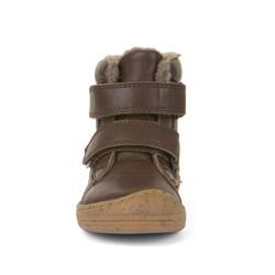 Dječja gležnjača-3 thumb