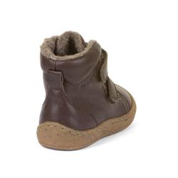 Dječja gležnjača-4 thumb