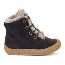 Children's Ankle Boots picture