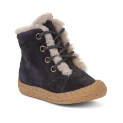 Dječja gležnjača-1 thumb