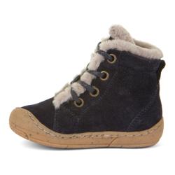 Dječja gležnjača-2 thumb