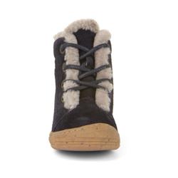 Dječja gležnjača-3 thumb