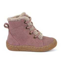 Children's Ankle Boots picture