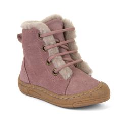 Dječja gležnjača-1 thumb