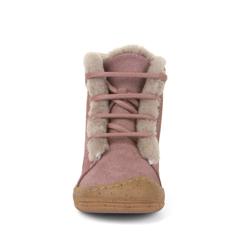 Dječja gležnjača-3 thumb