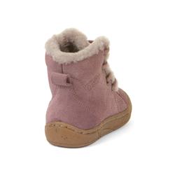 Dječja gležnjača-4 thumb