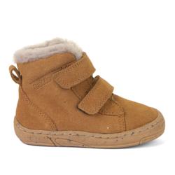 Children's Ankle Boots picture