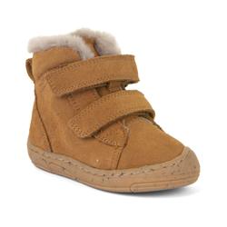 Dječja gležnjača-1 thumb