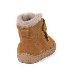 Dječja gležnjača-4 thumb