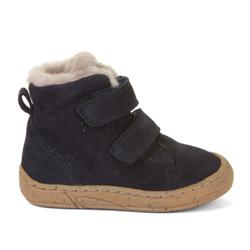 Children's Ankle Boots picture