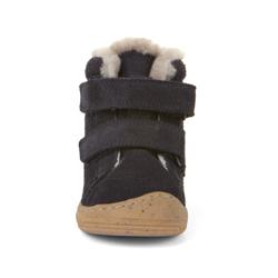 Dječja gležnjača-3 thumb