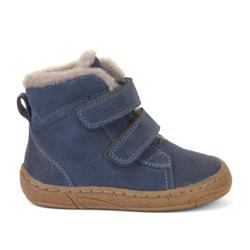 Children's Ankle Boots picture