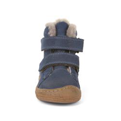 Dječja gležnjača-3 thumb