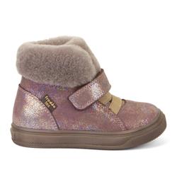 Dječja gležnjača picture