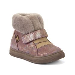 Dječja gležnjača-1 thumb