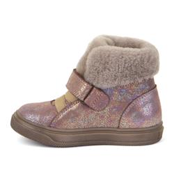 Dječja gležnjača-2 thumb