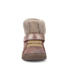 Dječja gležnjača-3 thumb