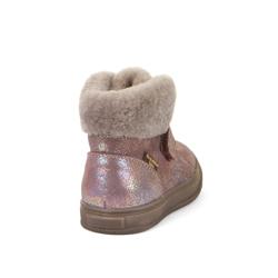 Dječja gležnjača-4 thumb