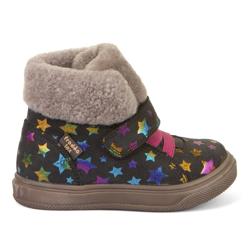 Dječja gležnjača picture