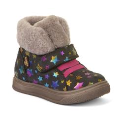 Dječja gležnjača-1 thumb