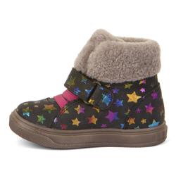 Dječja gležnjača-2 thumb