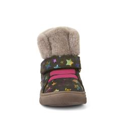 Dječja gležnjača-3 thumb