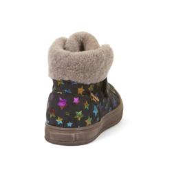 Dječja gležnjača-4 thumb