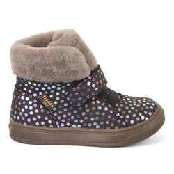 Dječja gležnjača picture