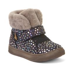 Dječja gležnjača-1 thumb