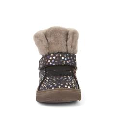 Dječja gležnjača-3 thumb