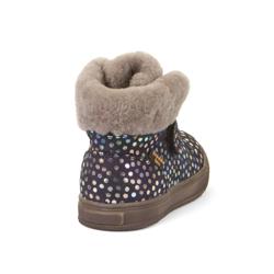 Dječja gležnjača-4 thumb