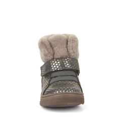 Dječja gležnjača-3 thumb