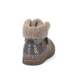 Dječja gležnjača-4 thumb