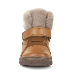 Dječja gležnjača-3 thumb