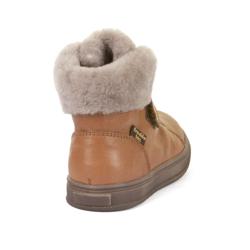 Dječja gležnjača-4 thumb