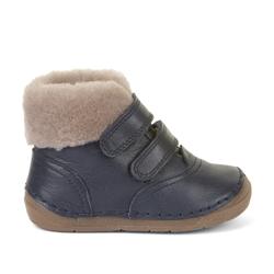 Dječja gležnjača picture