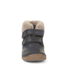 Dječja gležnjača-3 thumb